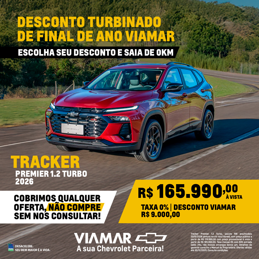 Oferta banner destaque